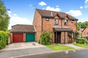 4, Davis Road, Market Lavington SN10 4DQ