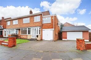 2, Billy Mill Lane, North Shields NE29 8LP