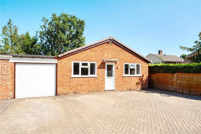 Winkworth Farnham