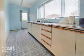 Thistlestone, Lower Road, Ipswich IP6 9AR