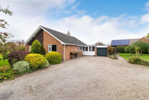 5, The Ryders, Ledbury HR8 2SP