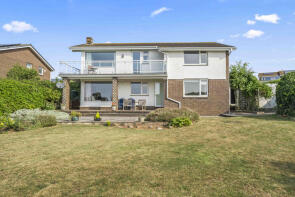 7, Mead Lane, Kingsbridge TQ7 3PB