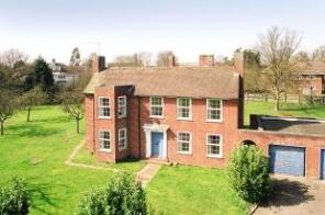 8, Hyde Close, King's Lynn PE31 6RB