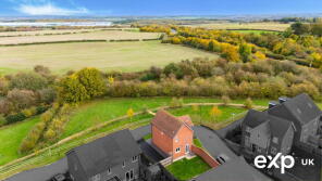 5, Orchid Grove, Mansfield NG20 8FX