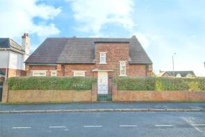 Crestholme, The Avenue, Durham DH1 4DX