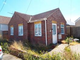 1, Sea Way, Clacton-on-sea CO15 2HX