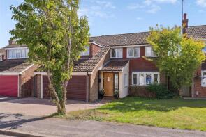 6, Orkney Close, Leighton Buzzard LU7 0JF