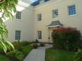 Goodwood Wing, Tortington Manor, Ford Road, Tortington, Arundel BN18 0FE