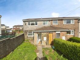 7, Tegfan, Llansamlet, Swansea SA7 9XL
