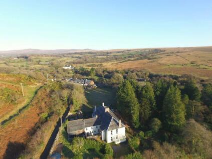 Lydford