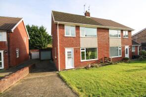 27, Uplands Crescent, Llandough, Penarth CF64 2PR