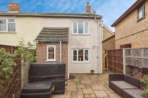 13, High Street, Shefford SG17 5LS