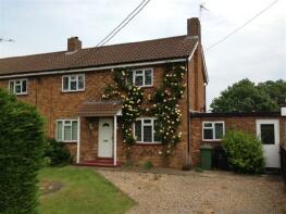 4, West View, Swaffham PE37 8DY