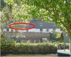 2, Geraldine Terrace, Saltash PL12 4QR