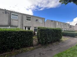 49, Shiel Place, Castlepark, Irvine KA12 9NG