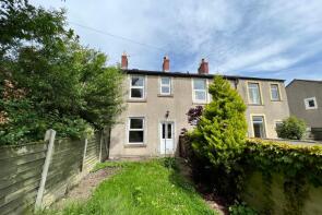 5, Skiddaw Terrace, Wigton CA7 1BJ