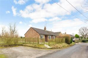 4, Forest Road, Marlborough SN8 4NL