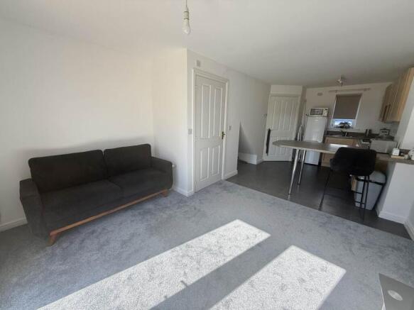 living room 1