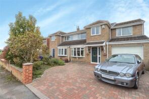 5, Greencroft, Redcar TS10 4QF