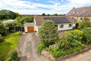 Borthwen, Lon Capel, Dwyran, Llanfairpwllgwyngyll LL61 6AU