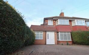 24, Francklyn Gardens, Edgware HA8 8RY