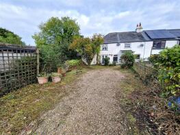 Compass Cottage, Cracky Hill, Tregadillett, Launceston PL15 7EU