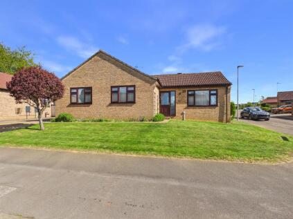 Wimbotsham Road, Downham Market