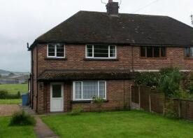 26, Church Lane, Retford DN22 9AN