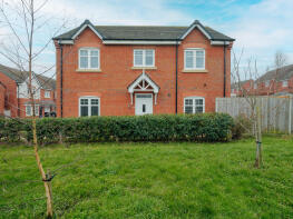 15, Neville Close, Copcut, Droitwich WR9 7QZ
