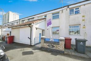 30, The Close Dannette Hey, Liverpool L28 6YH