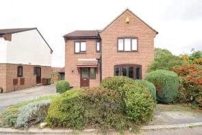 20, Caledonia Court, Kirkhamgate, Wakefield WF2 0RQ