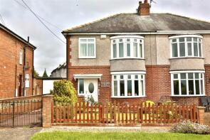 Four Wynds, Westerton Road, Leeholme, Coundon DL14 8HE
