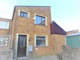 3, Woodland Close, Bettws, Bridgend CF32 8TS