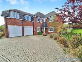 5, Acorn Place, Cardiff CF3 2WE