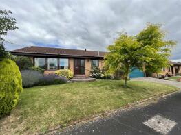 8, Springwell, Darlington DL2 3JJ