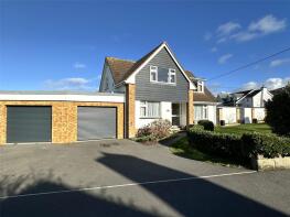2, West Croyde, Braunton EX33 1QA
