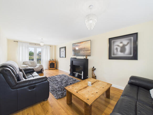 Property Main Images