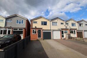 80, Whipton Village Road, Exeter EX4 8AL