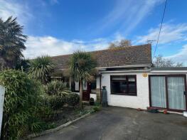 Sunningdale, Sea Road, Winchelsea Beach TN36 4LA