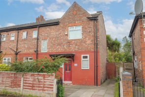138, Skerton Road, Manchester M16 0WA