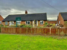 22, Francis Road, Baldock SG7 5HL