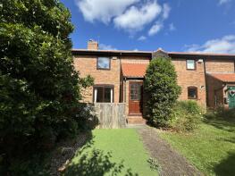 5, Sundial Mews, Wolviston TS22 5QD