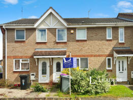 3, Primroses, Peterborough PE6 8SW