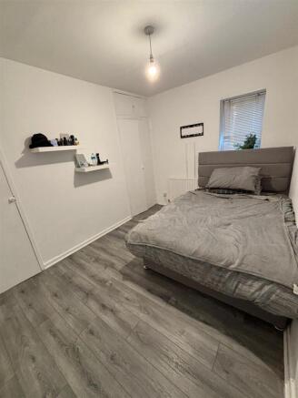 WhatsApp Image 2026-04-28 at 10.44.58.jpeg