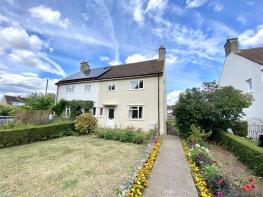 11, The Crescent, Chepstow NP16 6JN