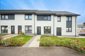 78, Newton Park, Inverness IV5 7QB