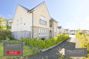 16, Whinstone Place, Ratho, Newbridge EH28 8AD