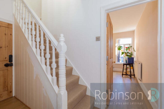 11 Clare Road-7