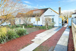 23, Dale Close, Harrogate HG3 2EQ