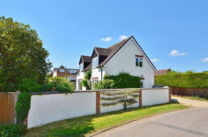 54, Brookside Close, Tiddington, Thame OX9 2LS
